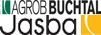   Agrob Jasba ()