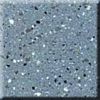  CL09