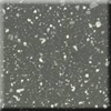   CL10