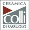    Colli ()