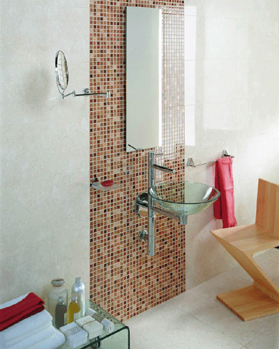  Porcelanosa  Eidos