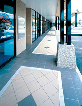    ""  Grasaro   -