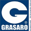 Grasaro 