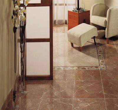  Fan Porcelanico ()  Grecia