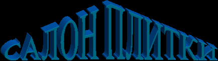    ""