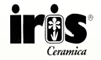    Iris ()
