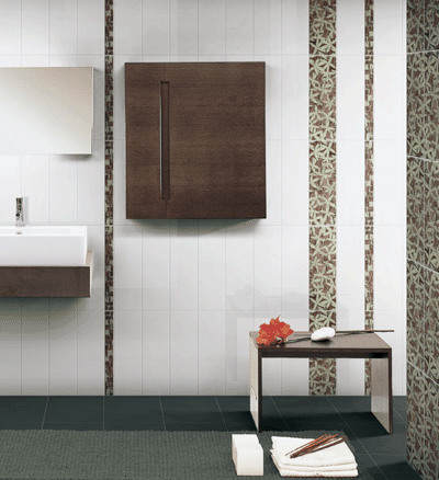  Viva Ceramica  Las Palmas