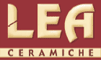    LEA ()
