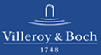    Villeroy & Boch () 