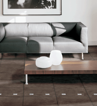  Viva Ceramica  Metropolitan