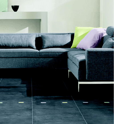  Viva Ceramica  Metropolitan