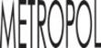   metropol