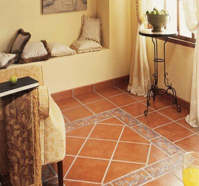  Fan Porcelanico ()  Mieres