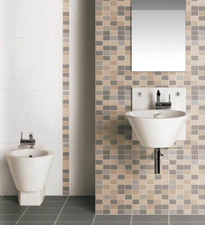  Viva Ceramica  Milano Style
