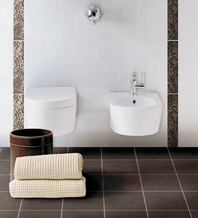  Viva Ceramica  Mount Fuji