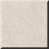   MR01