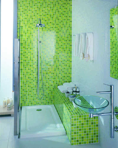  Porcelanosa  Multicolor
