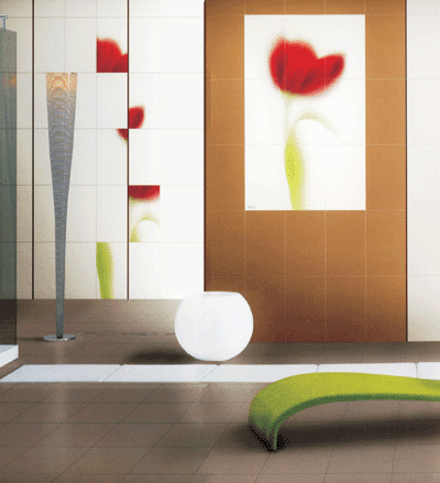  Viva Ceramica  Novared