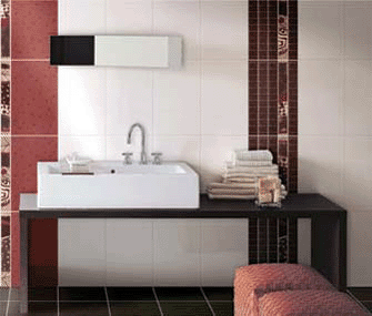  Viva Ceramica  Out of Africa