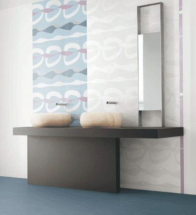  Viva Ceramica  Paris Plage