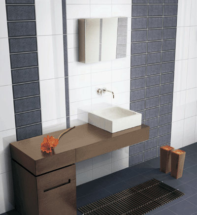  Viva Ceramica  PAV