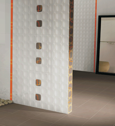  Viva Ceramica  PAV