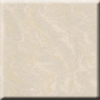   PM01
