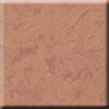   PM02