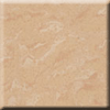   PM03