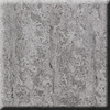   PM04