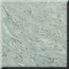   PM05