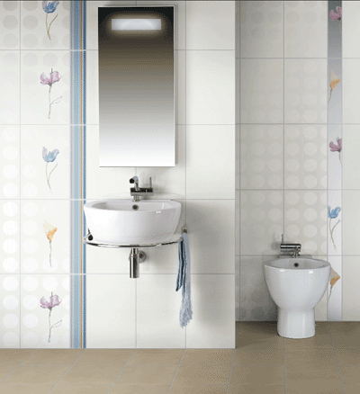  Viva Ceramica  Up Town ()