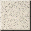   ST01