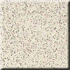   ST02
