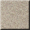   ST04