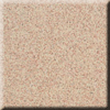   ST07