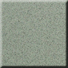   ST11