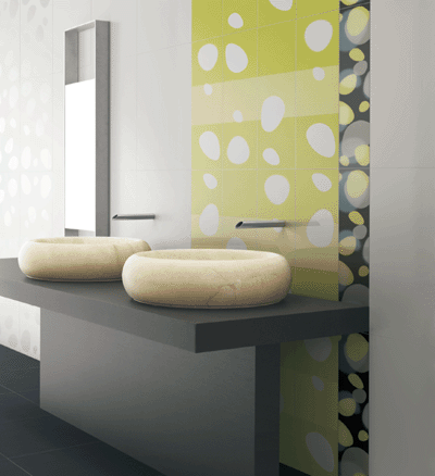 Viva Ceramica  Surce Sale