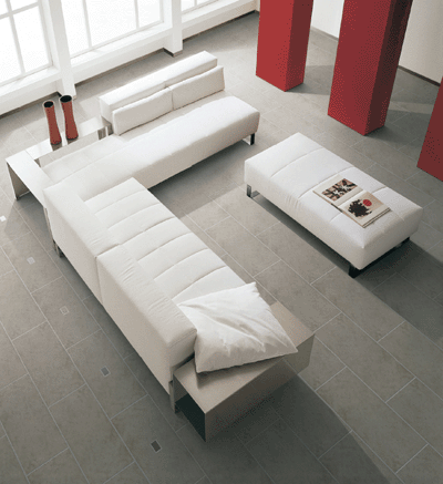  Viva Ceramica  Up Town ()