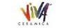    Viva Ceramica ()
