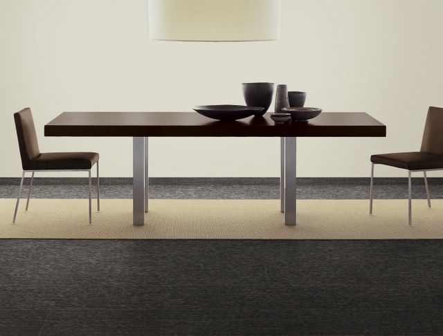  Viva Ceramica  Xilo ()
