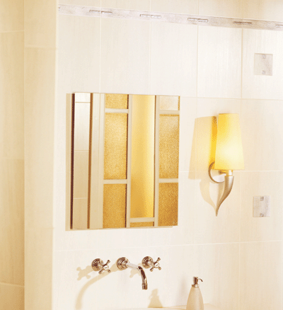    Metropol  Yunnan